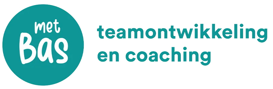 Teamontwikkeling en Coaching met Bas